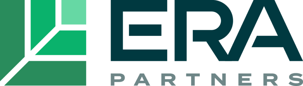 ERA Partners logo